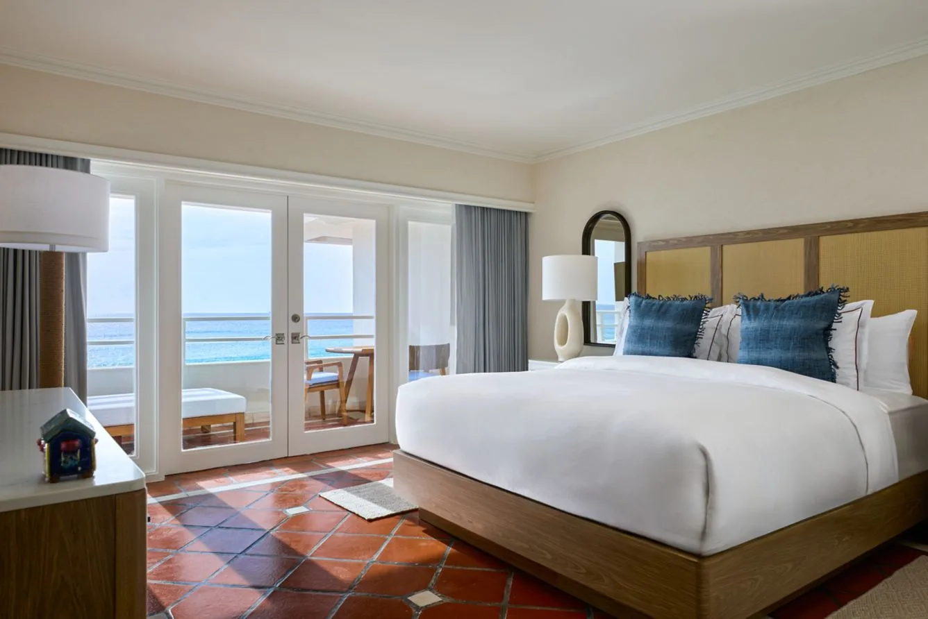The House by Elegant Hotels 5
